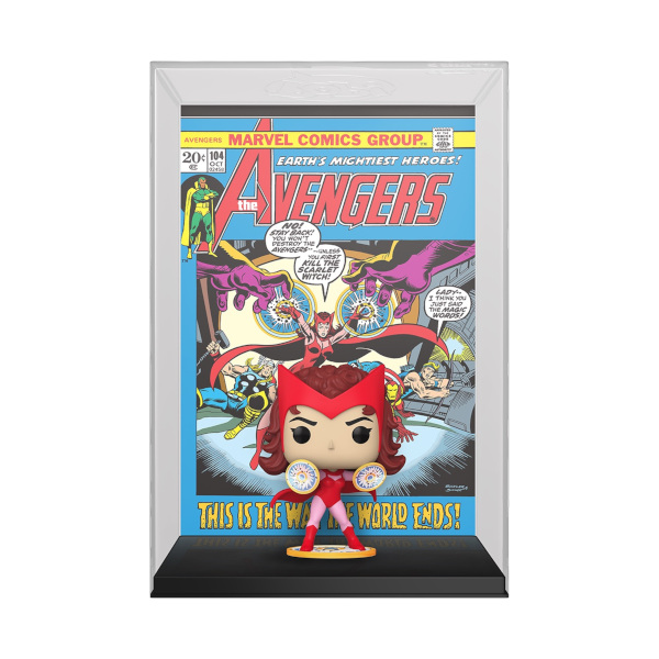 Pop! Cover Marvel Scarlet Witch.jpg